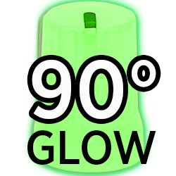 Chroma Caps (Legacy)