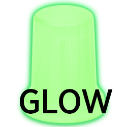 Chroma Caps (Legacy)