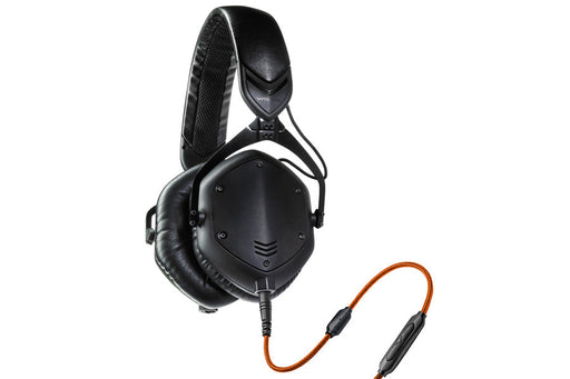 V-MODA M-100 Headphones - DJ TechTools