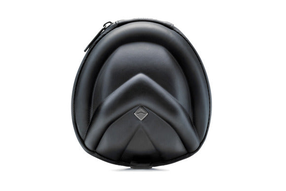 V-Moda Wireless 2 Headphones - DJ TechTools