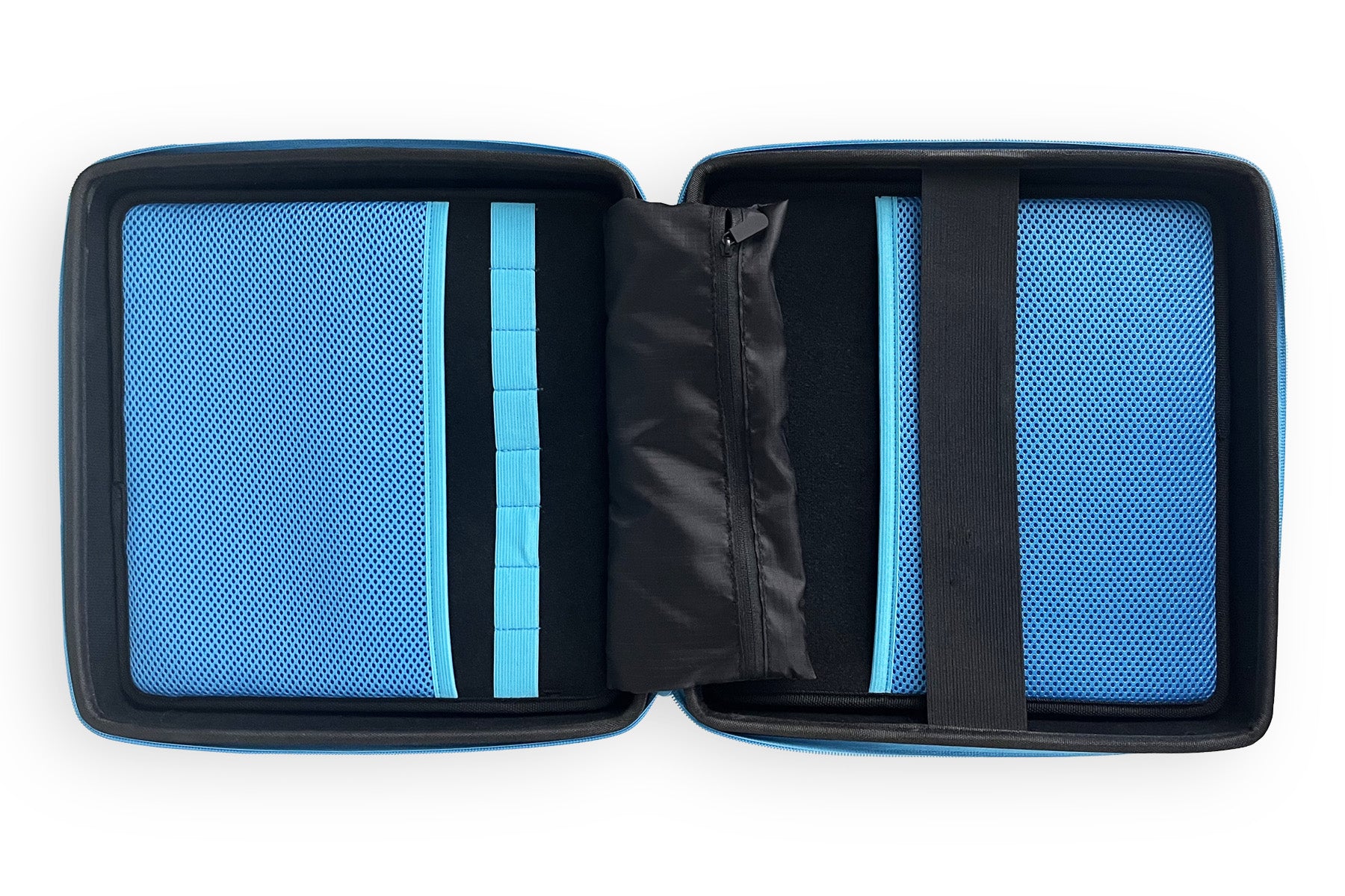 Chroma Case for Midi Fighter 64 – DJ TechTools