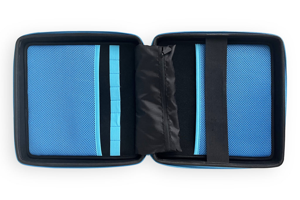 Chroma Case for Midi Fighter 64