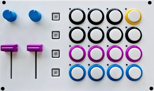 Midi Fighter Setup – DJ TechTools