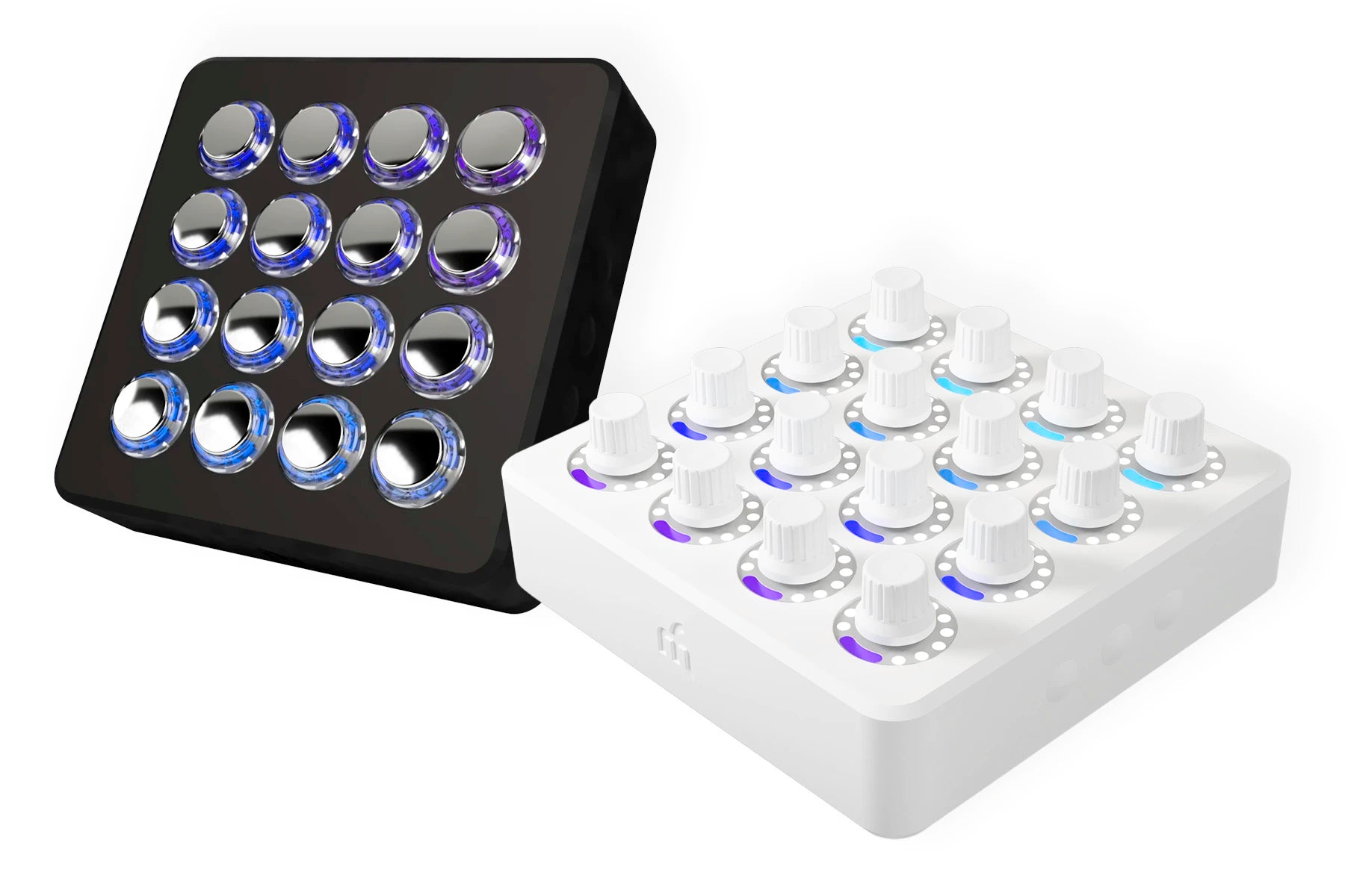 Pro DJ and production gear with legendary service | DJ TechTools