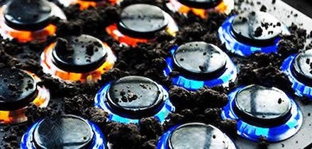 Midi Fighter Spectra (B-Stock)