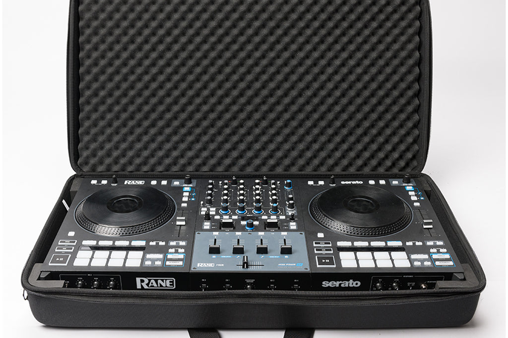 MAGMA CTRL Case Rane Four