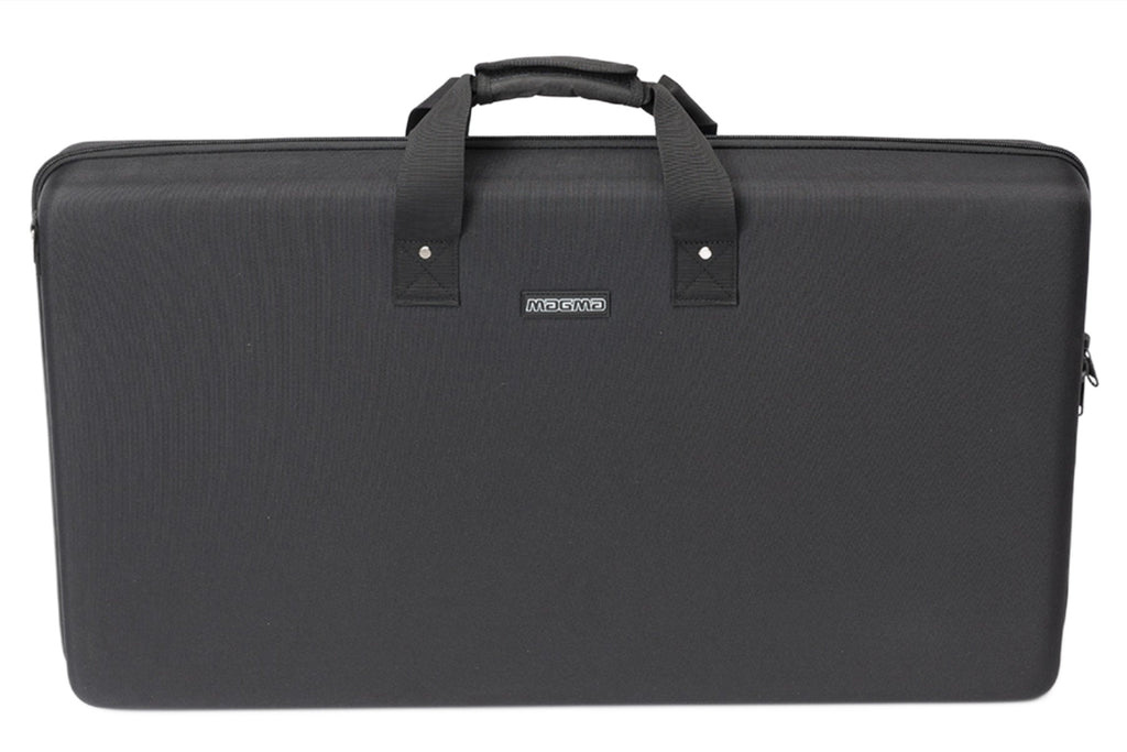 MAGMA CTRL Case Rane Four