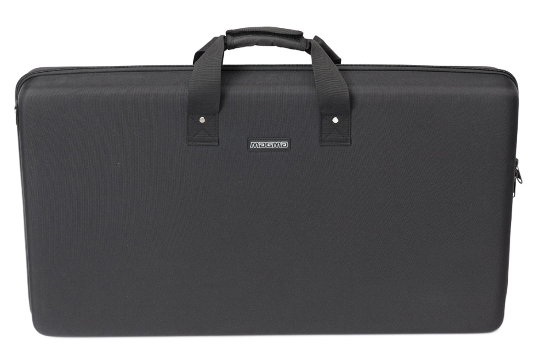 MAGMA CTRL Case Rane Four