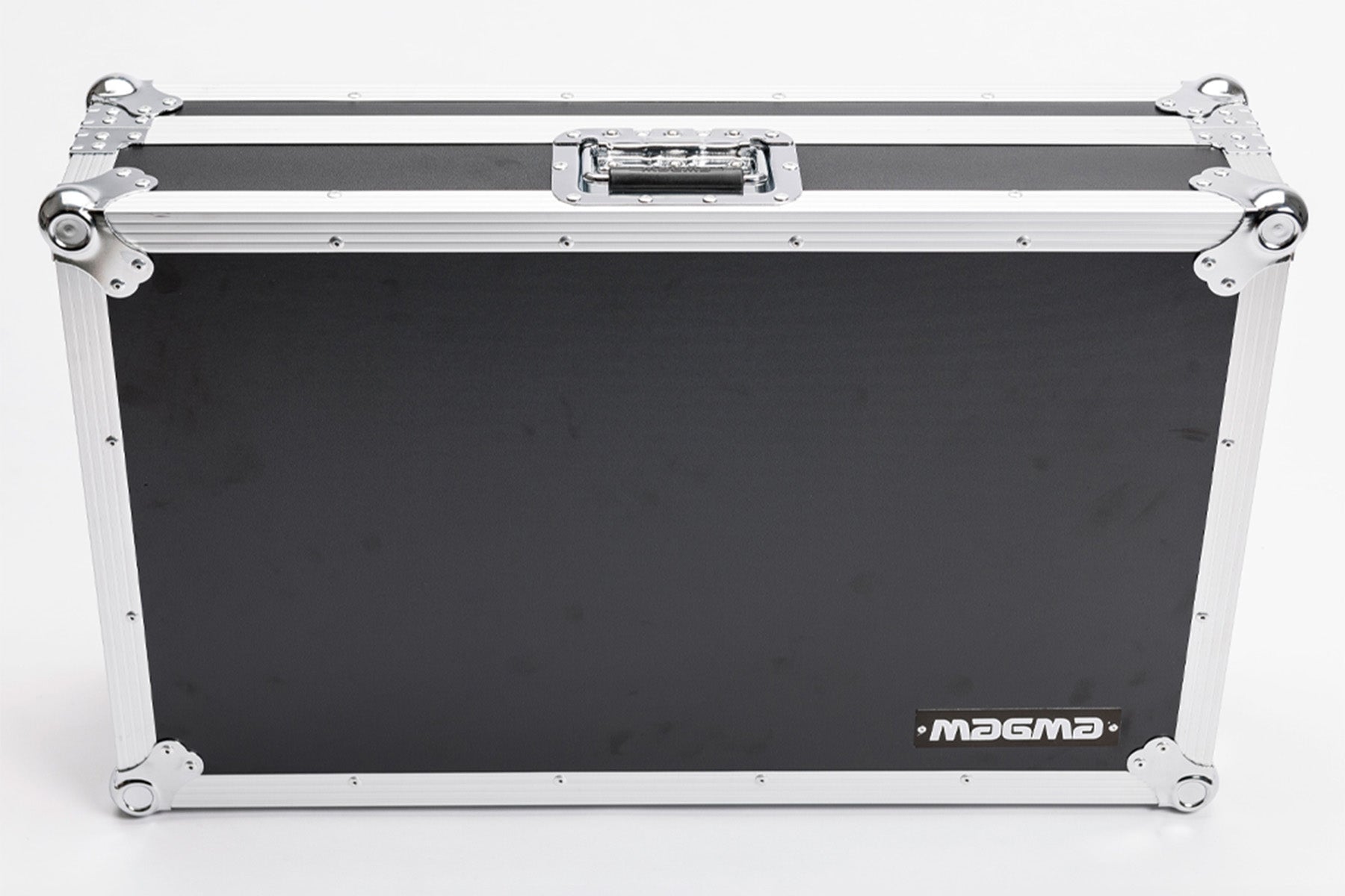 Magma DJ Controller Workstation DDJ-FLX10 Case