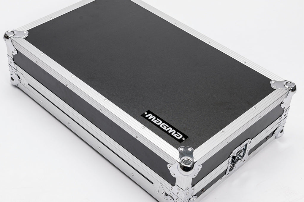 Magma DJ Controller Workstation DDJ-FLX10 Case