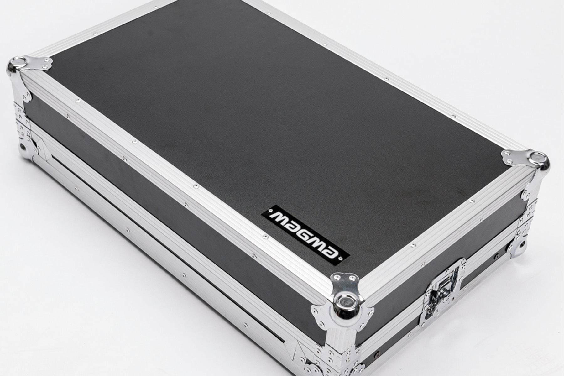 Magma DJ Controller Workstation DDJ-FLX10 Case