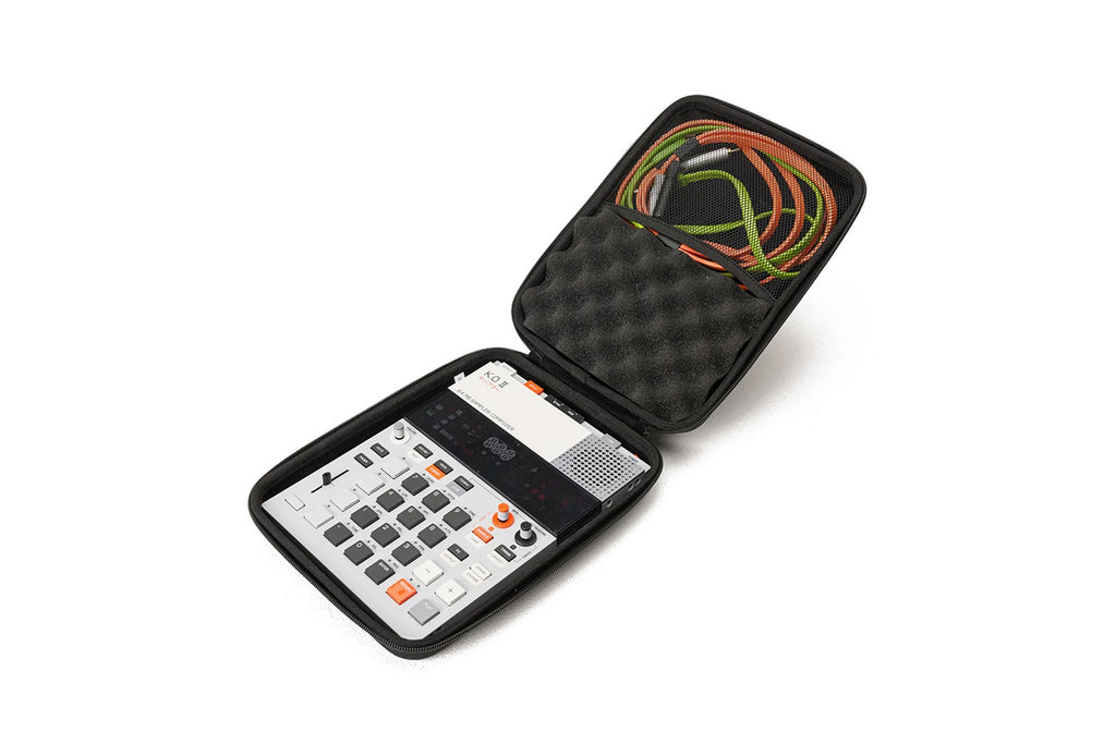 Magma CTRL Case EP-133 K.O. II