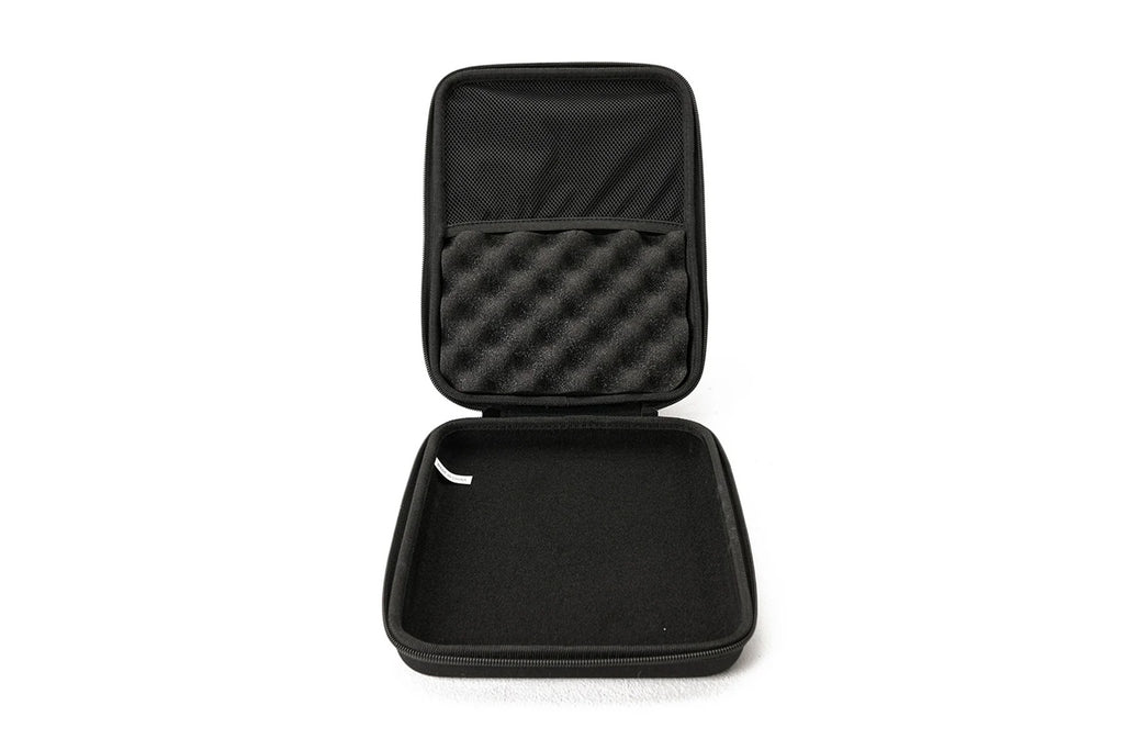 Magma CTRL Case EP-133 K.O. II