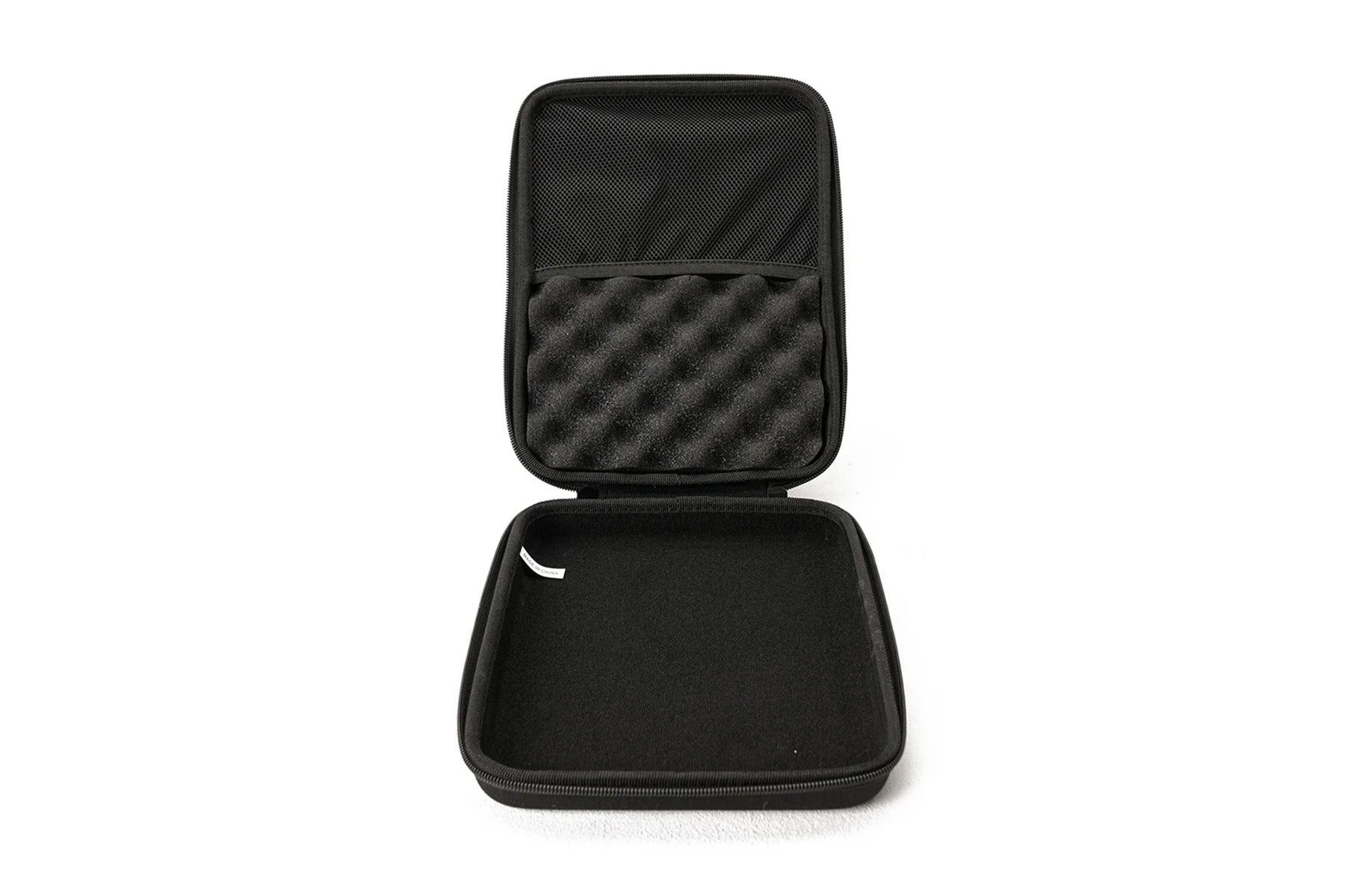 Magma CTRL Case EP-133 K.O. II