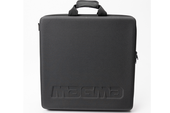 Magma CTRL CASE Pioneer DJ DJM-A9/DJM-V10 - DJ TechTools