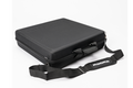 Magma CTRL CASE Pioneer DJ DJM-A9/DJM-V10 - DJ TechTools