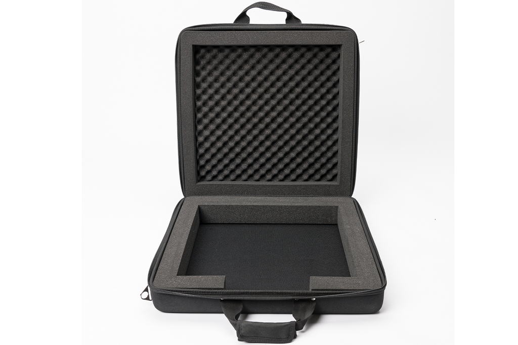 Magma CTRL CASE Pioneer DJ DJM-A9/DJM-V10 - DJ TechTools