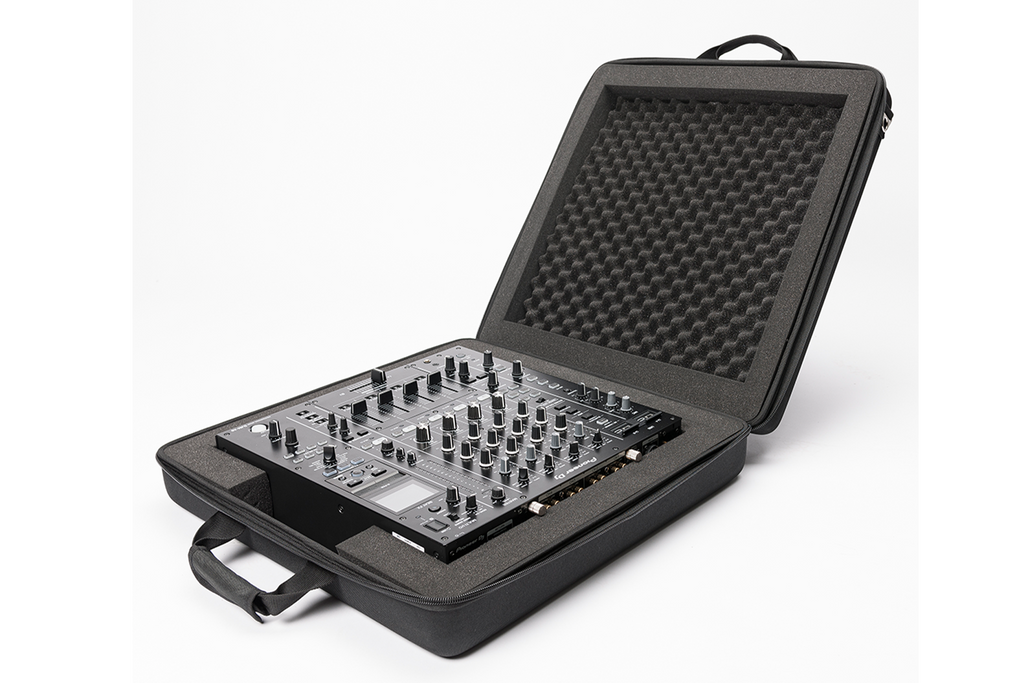 Magma CTRL CASE Pioneer DJ DJM-A9/DJM-V10 - DJ TechTools