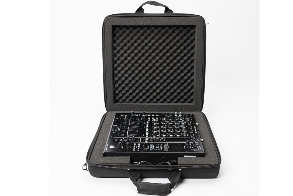 Magma CTRL CASE Pioneer DJ DJM-A9/DJM-V10 - DJ TechTools