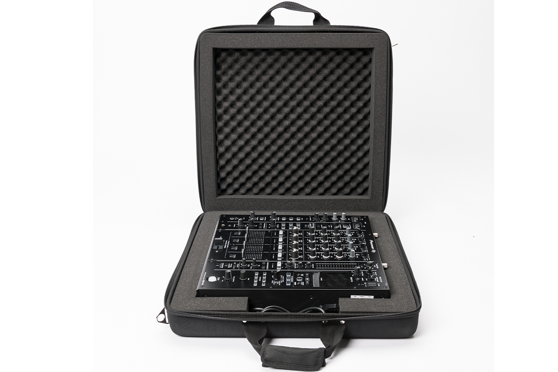 Magma CTRL CASE Pioneer DJ DJM-A9/DJM-V10 - DJ TechTools