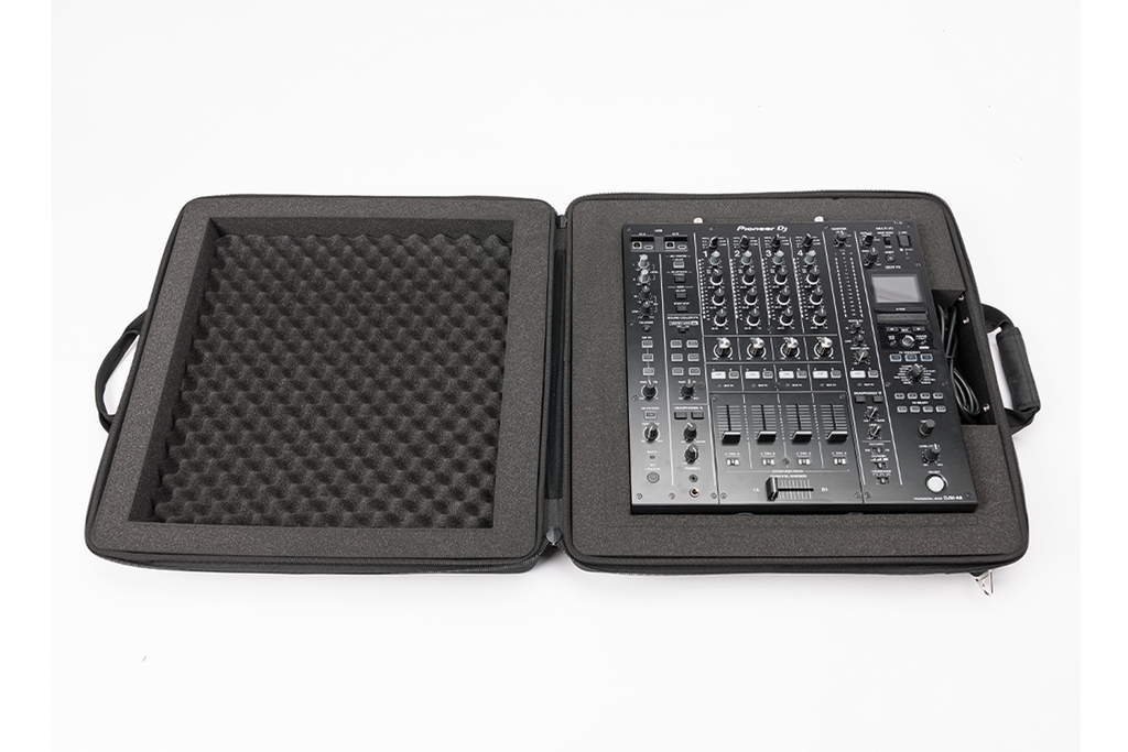 Magma CTRL CASE Pioneer DJ DJM-A9/DJM-V10 - DJ TechTools