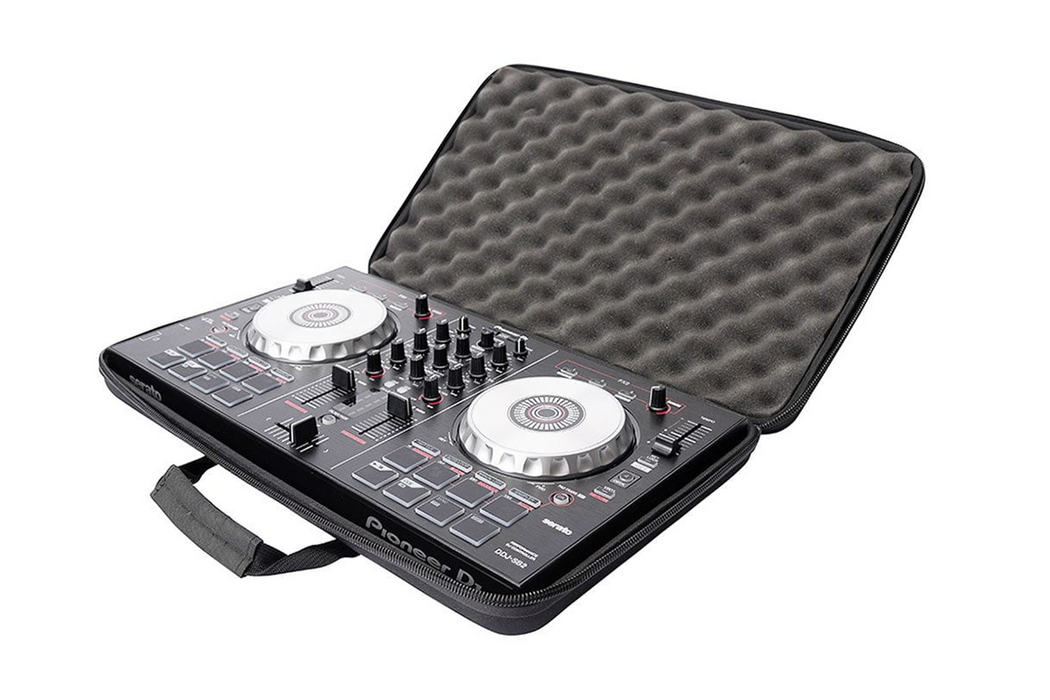 Magma CTRL Case DDJ-FLX4 — DJ TechTools