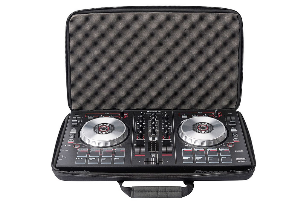 Magma CTRL Case DDJ-FLX4 - DJ TechTools