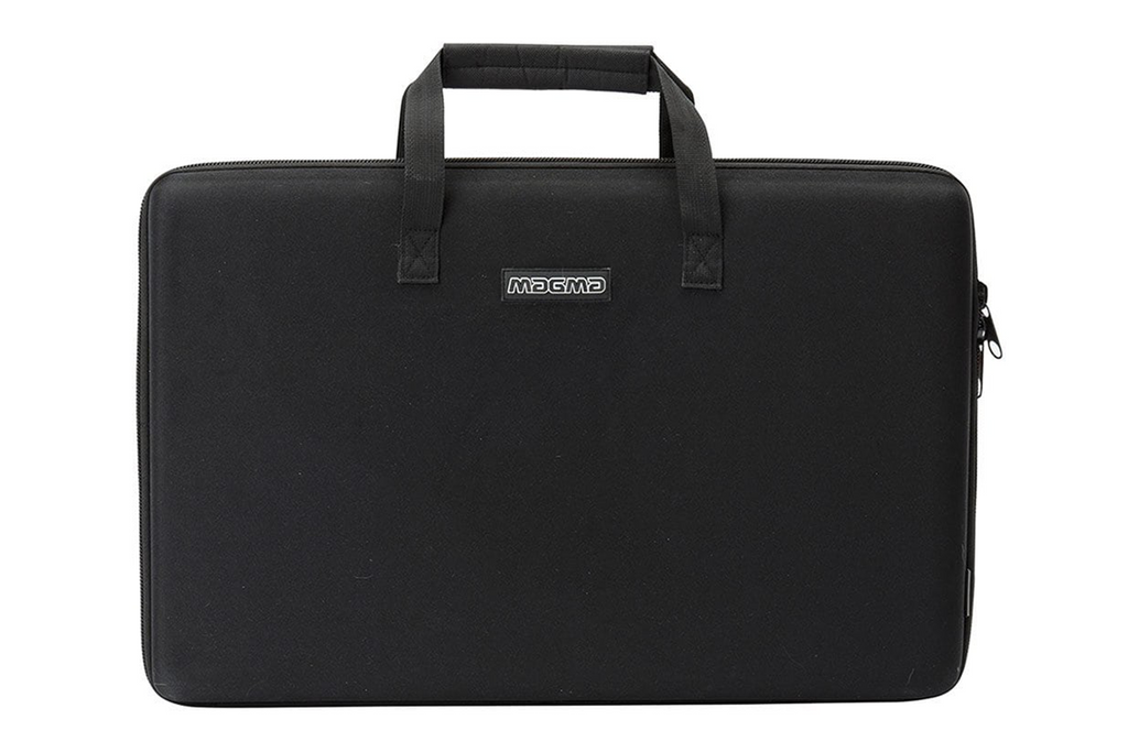 Magma CTRL Case DDJ-FLX4 - DJ TechTools