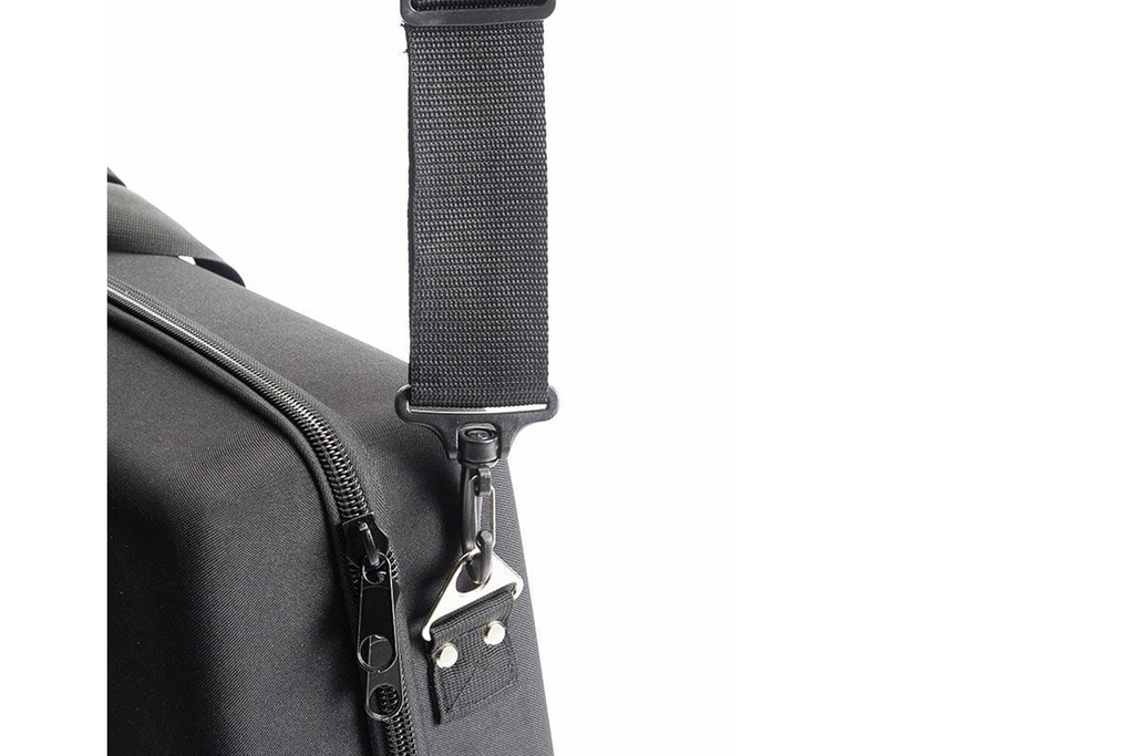 Magma CTRL Case DDJ-FLX4 - DJ TechTools