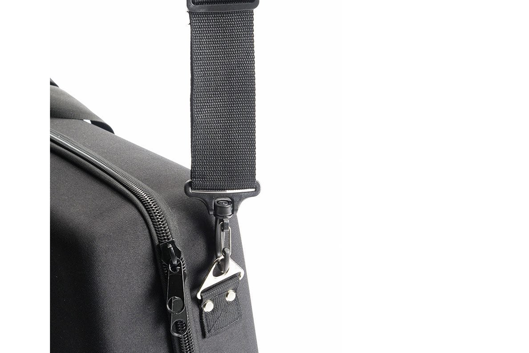 Magma CTRL Case DDJ-FLX4 - DJ TechTools