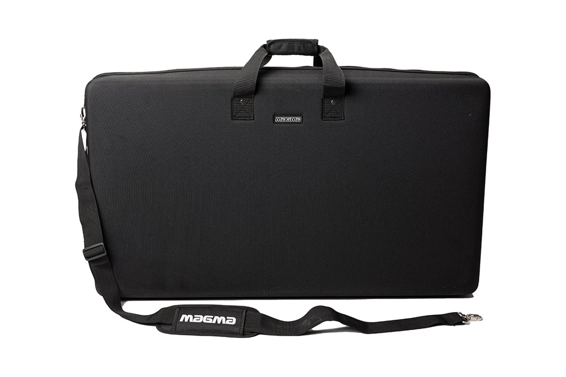 Magma CTRL Case OPUS-QUAD – DJ TechTools