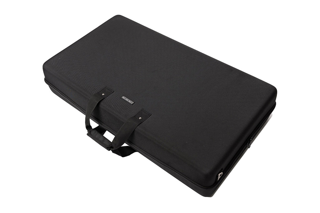 Magma CTRL Case OPUS-QUAD