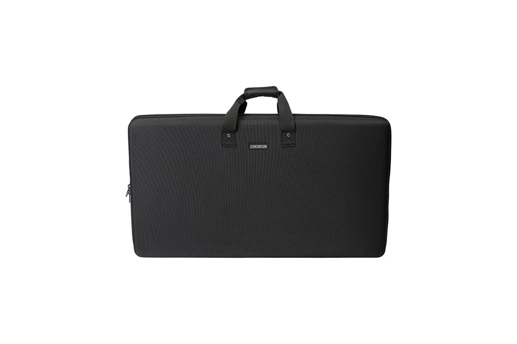 Magma CTRL Case XDJ-AZ & XDJ-XZ – DJ TechTools Magma CTRL Case XDJ-AZ & XDJ-XZ – DJ TechTools