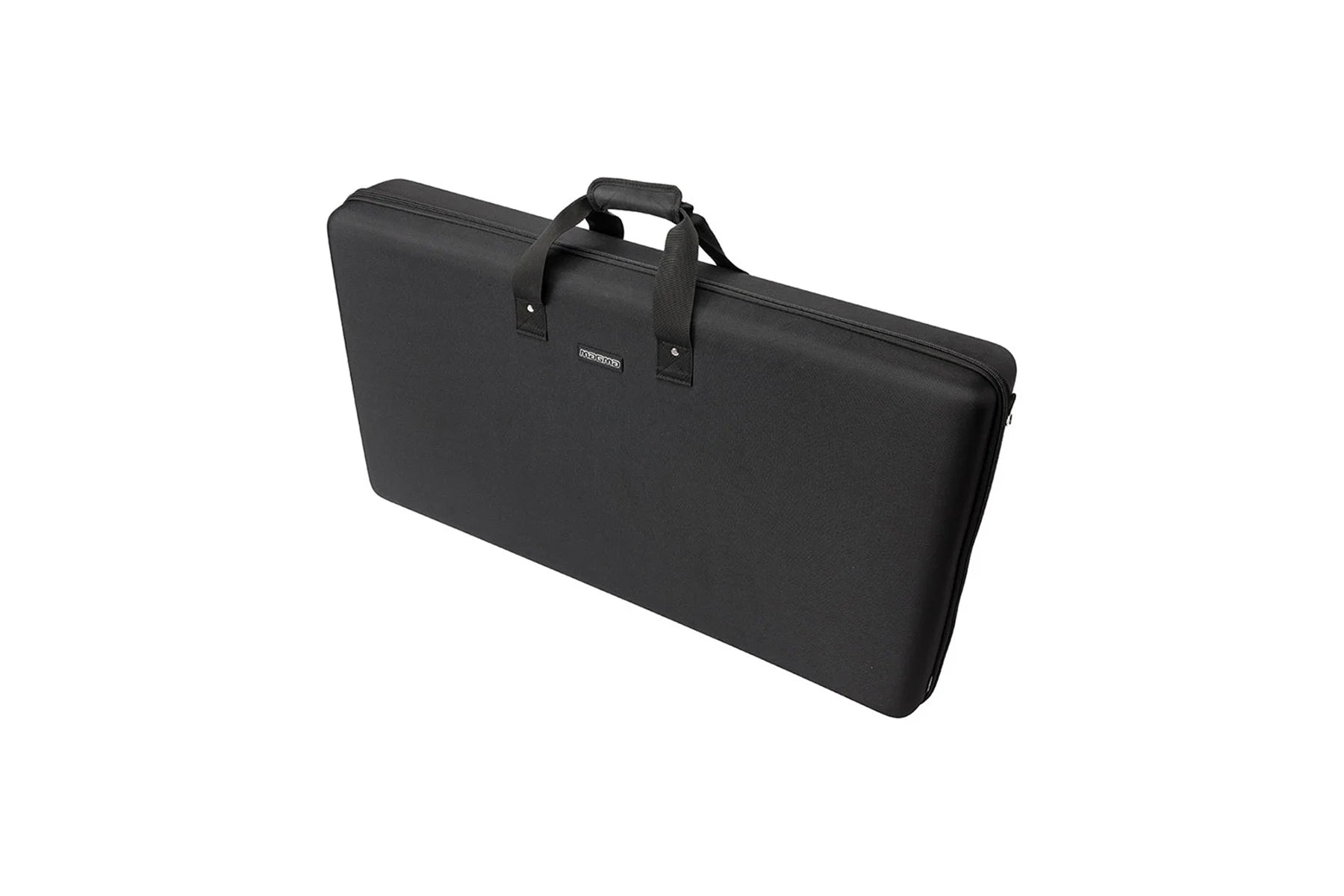 Magma CTRL Case XDJ-AZ & XDJ-XZ – DJ TechTools Magma CTRL Case XDJ-AZ & XDJ-XZ – DJ TechTools