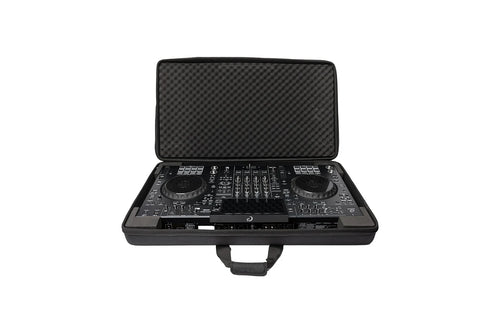 Magma CTRL Case XDJ-AZ & XDJ-XZ – DJ TechTools