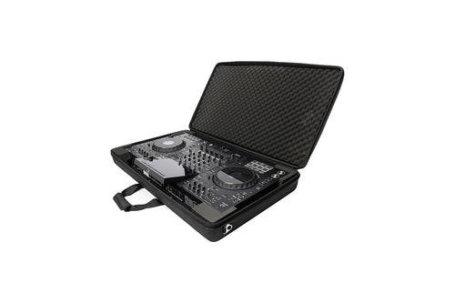 Magma CTRL Case XDJ-AZ & XDJ-XZ – DJ TechTools
