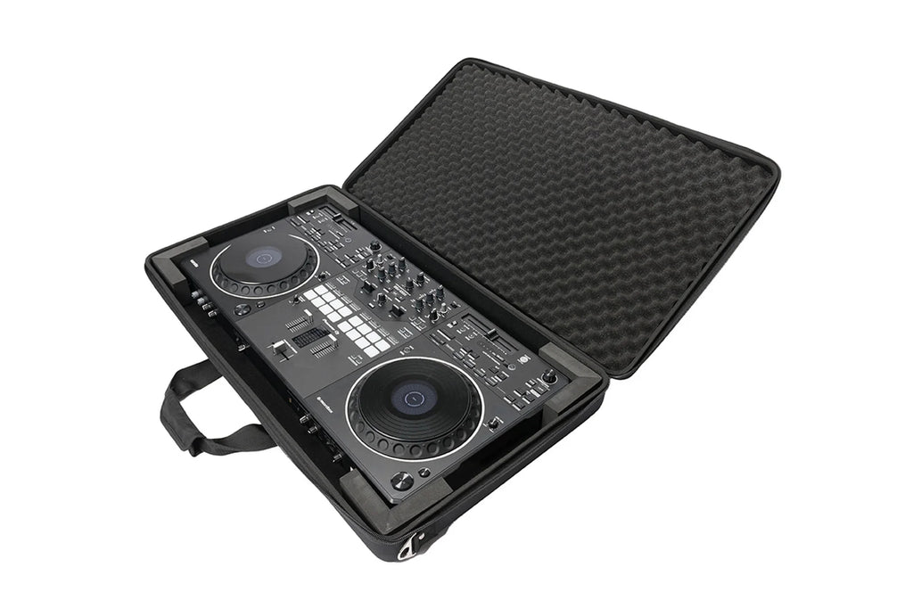 Magma CTRL Case DDJ-REV5