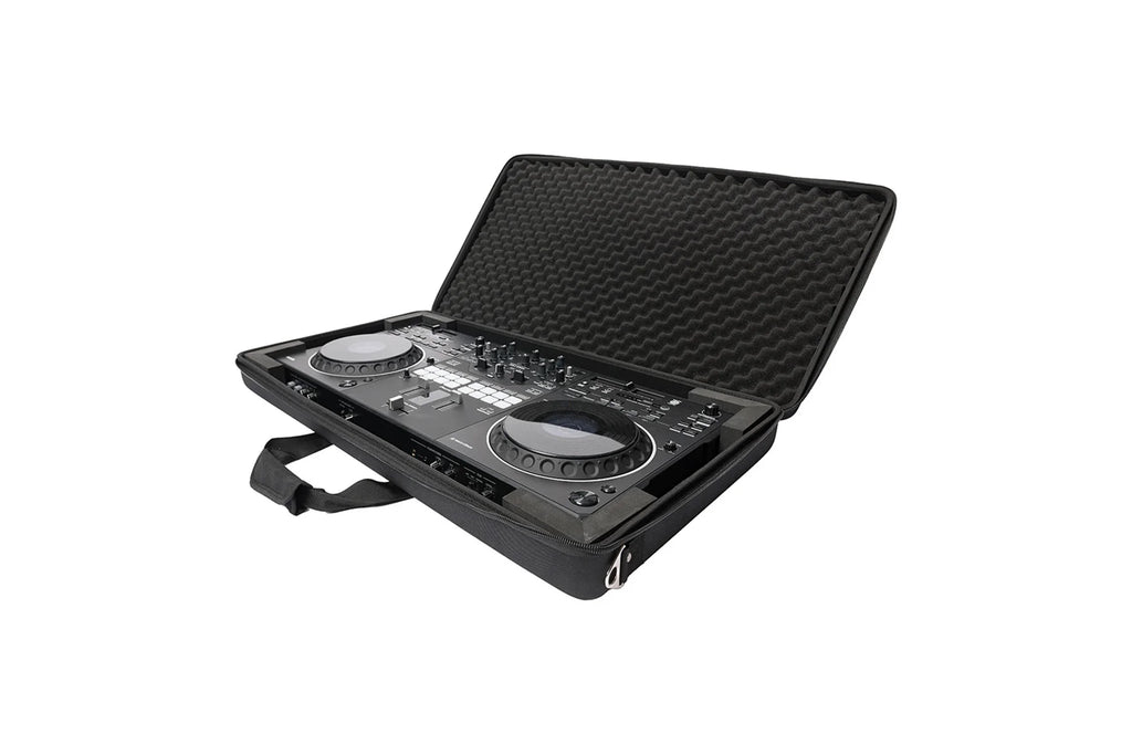 Magma CTRL Case DDJ-REV5