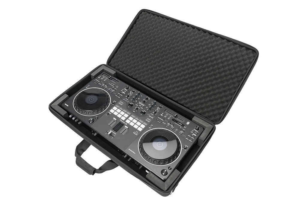 Magma CTRL Case DDJ-REV5