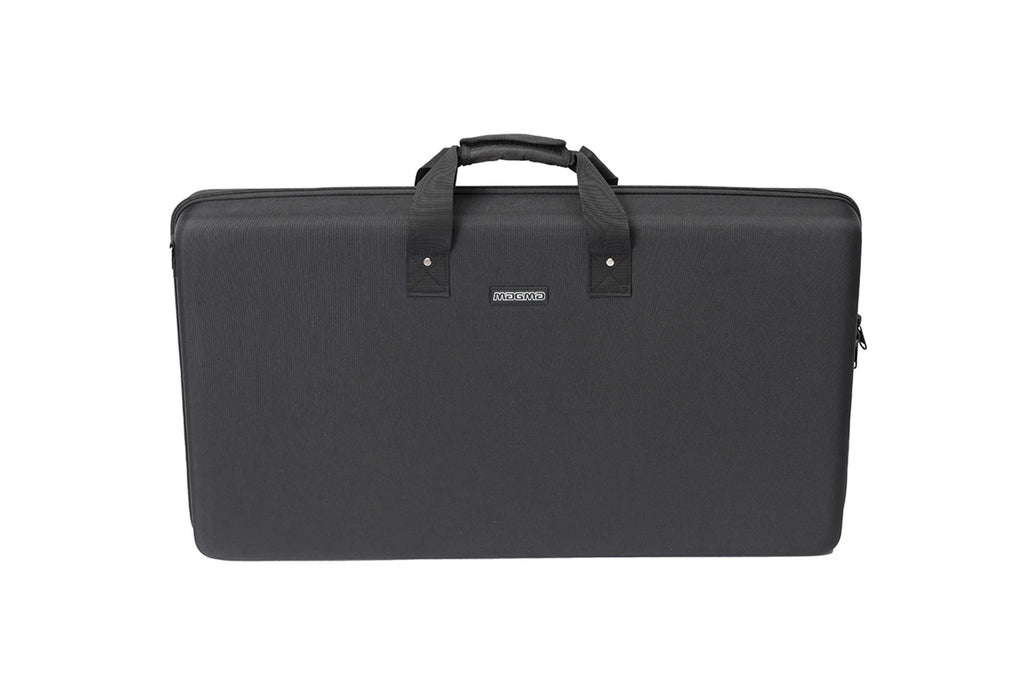 Magma CTRL Case DDJ-REV5