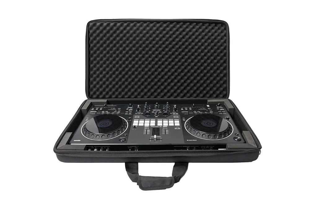 Magma CTRL Case DDJ-REV5