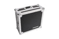 Magma Mixer Case Euphonia
