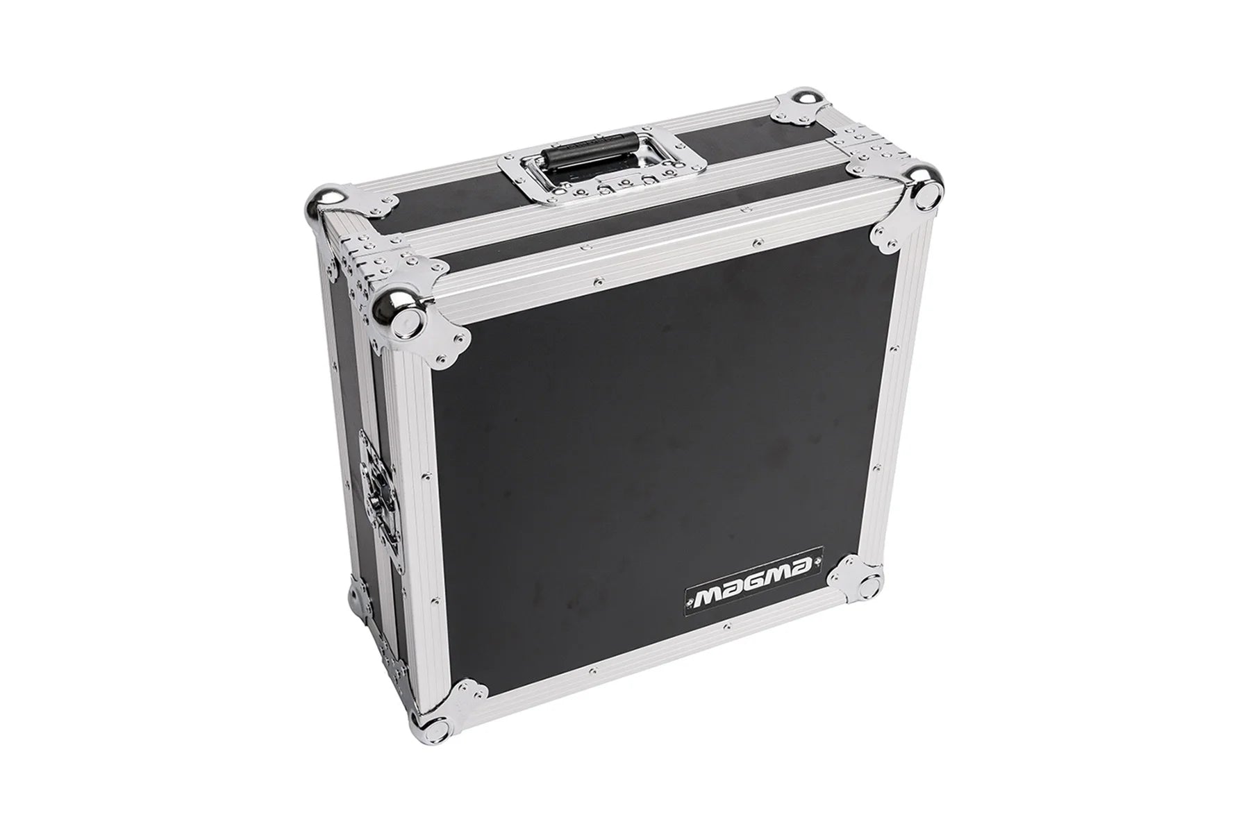Magma Mixer Case Euphonia