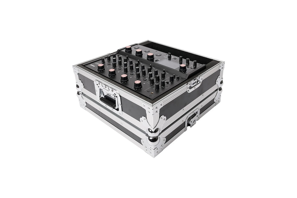 Magma Mixer Case Euphonia