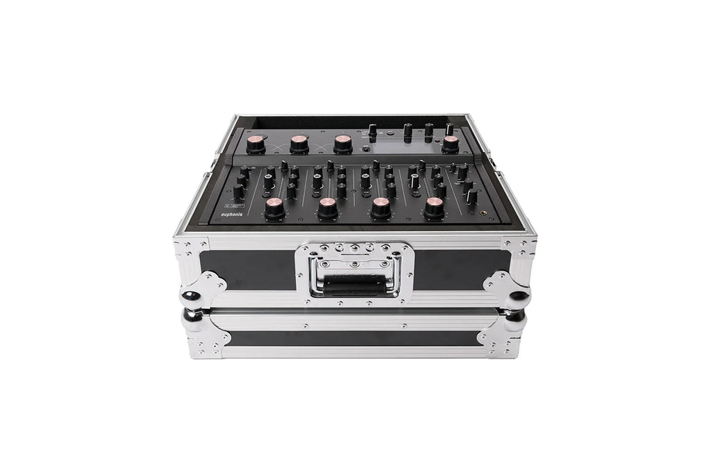Magma Mixer Case Euphonia
