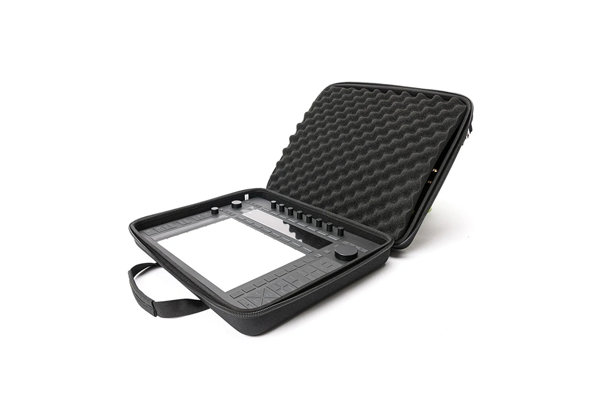 Ableton Push2 & UDG専用ケース Ableton Push2 + セミハード Ableton Push2 & UDG専用ケース Ableton Push2 + セミハード
