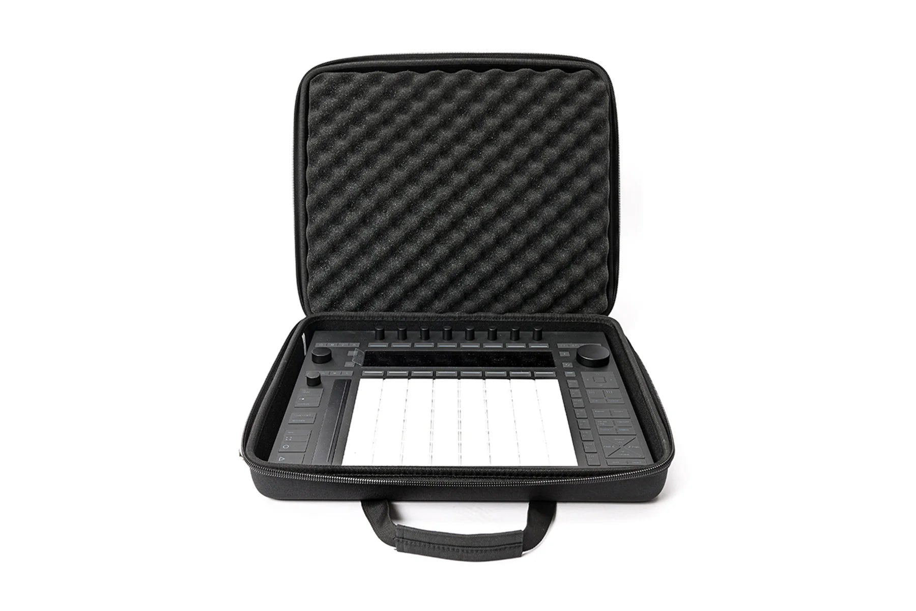 Magma CTRL Case PUSH 3