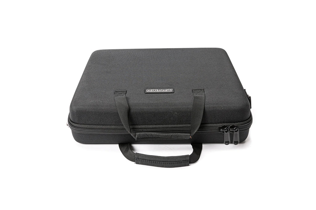 Magma CTRL Case PUSH 3