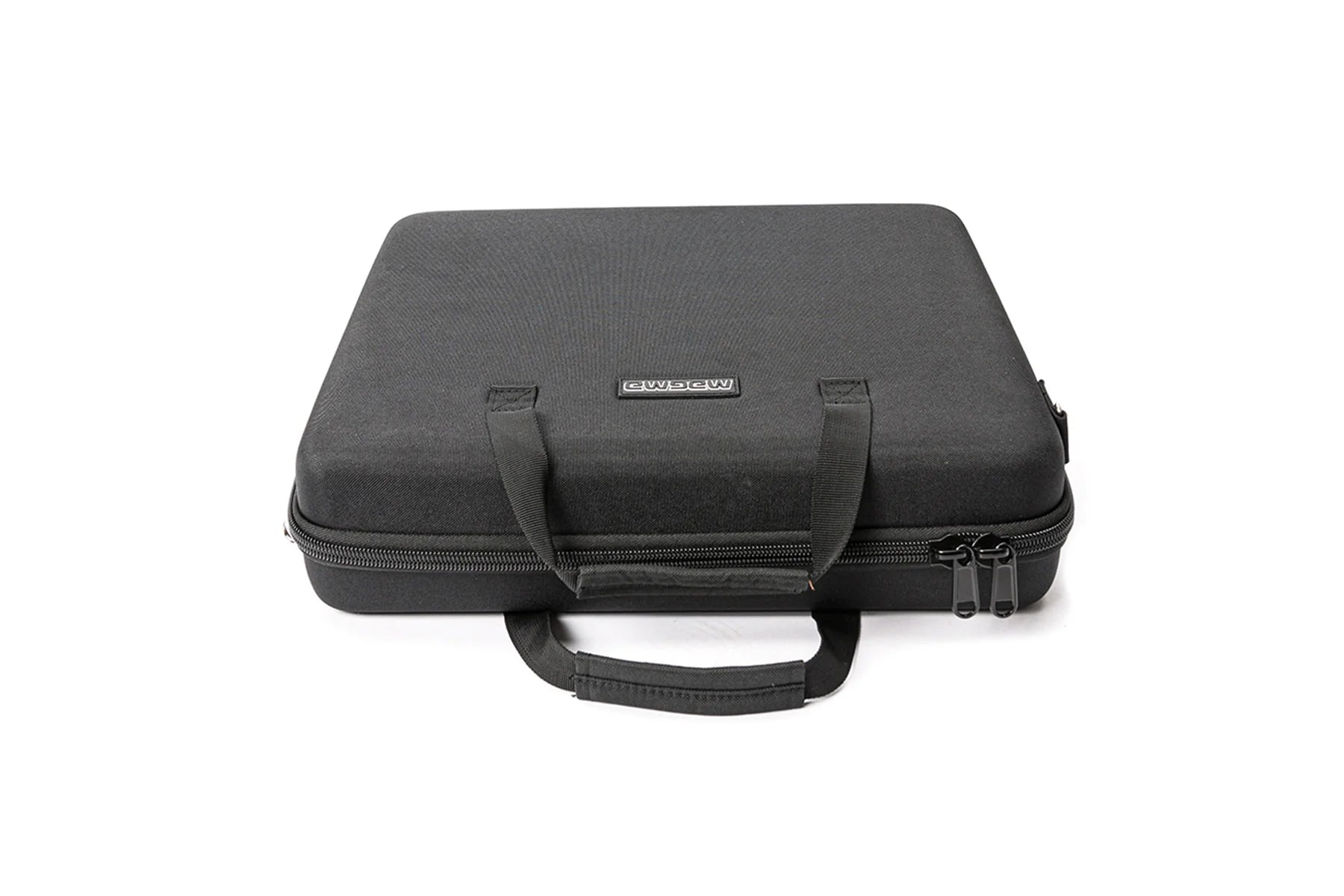 Magma CTRL Case PUSH 3