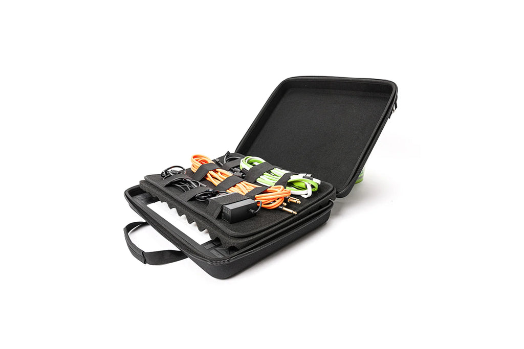 Magma CTRL Case PUSH 3